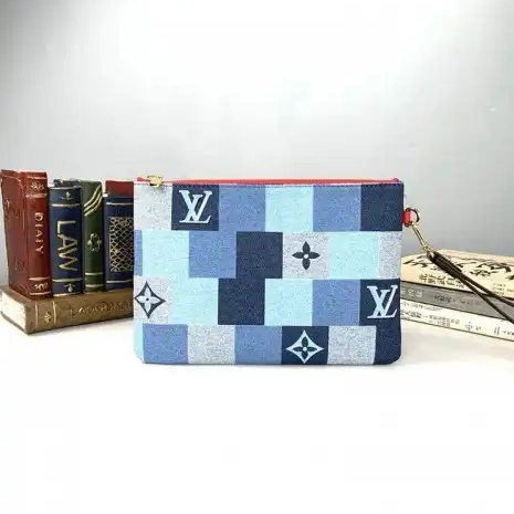 Fashionreps LV 20B570175 Bags 0723